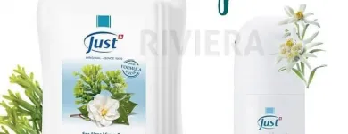 La imagen 1 de la Empresa CONSULTORA JUST MARY MISIONES Medicina Natural en Posadas AR-N	