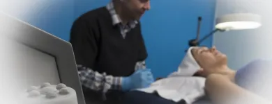 La imagen 2 de la Empresa CONSULTORIO MEDES Tienda de suministros para la belleza en Comodoro Rivadavia AR-U