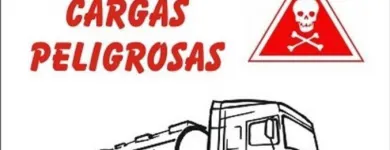 La imagen 1 de la Empresa COOPERATIVA DE PROV DE TRANSPORTISTAS DE MALABRIGO LTDA Viajes Al Interior en Malabrigo AR-S
