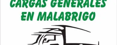 La imagen 2 de la Empresa COOPERATIVA DE PROV DE TRANSPORTISTAS DE MALABRIGO LTDA Viajes Al Interior en Malabrigo AR-S
