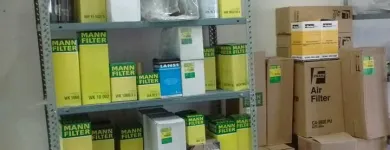 La imagen 3 de la Empresa COOPERATIVA DE PROV DE TRANSPORTISTAS DE MALABRIGO LTDA Viajes Al Interior en Malabrigo AR-S