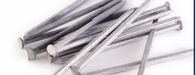 La imagen 3 de la Empresa CORRALÓN TRUCCO Proveedor de materiales de construcción en Balnearia AR-X