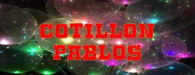 La imagen 4 de la Empresa COTILLON PABLOS Tienda de artículos para fiestas en Boulogne Sur Mer AR-B