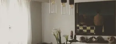 La imagen 1 de la Empresa CRISTA MAS Tienda de iluminación en Del Viso AR-B