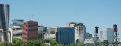 La imagen 2 de la Empresa DC PROPIEDADES Ventas en Buenos Aires AR-C