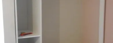 La imagen 4 de la Empresa DECOMÖB AMOBLAMIENTOS. Vestidores en Córdoba AR-X