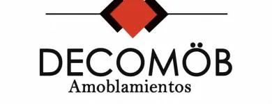 La imagen 17 de la Empresa DECOMÖB AMOBLAMIENTOS. Vestidores en Córdoba AR-X