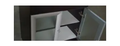 La imagen 23 de la Empresa DECOMÖB AMOBLAMIENTOS. Vestidores en Córdoba AR-X