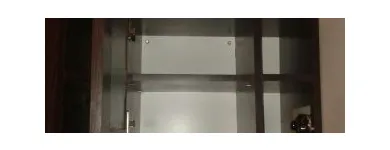 La imagen 25 de la Empresa DECOMÖB AMOBLAMIENTOS. Vestidores en Córdoba AR-X
