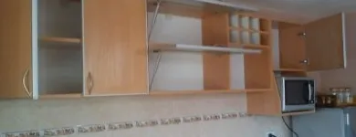 La imagen 30 de la Empresa DECOMÖB AMOBLAMIENTOS. Vestidores en Córdoba AR-X