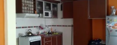 La imagen 31 de la Empresa DECOMÖB AMOBLAMIENTOS. Vestidores en Córdoba AR-X