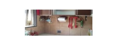 La imagen 32 de la Empresa DECOMÖB AMOBLAMIENTOS. Vestidores en Córdoba AR-X
