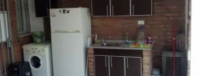 La imagen 34 de la Empresa DECOMÖB AMOBLAMIENTOS. Vestidores en Córdoba AR-X