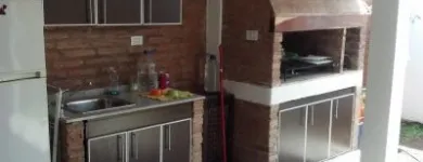 La imagen 35 de la Empresa DECOMÖB AMOBLAMIENTOS. Vestidores en Córdoba AR-X