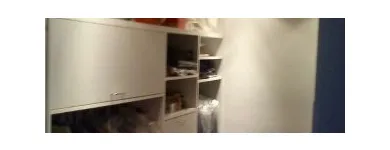 La imagen 39 de la Empresa DECOMÖB AMOBLAMIENTOS. Vestidores en Córdoba AR-X
