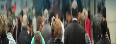 La imagen 3 de la Empresa DEFENSORIA DEL PUEBLO PICO TRUNCADO STA CRUZ Secretaria Gremial en Pico Truncado AR-Z
