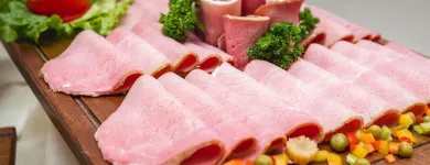 La imagen 1 de la Empresa DELICATESES CARBONELL Ventas de Embutidos en San Miguel de Tucumán AR-T