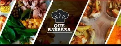 La imagen 18 de la Empresa DELIVERY QUE BÁRBARA Servicio de entrega de comestibles a domicilio en Santos Lugares AR-B