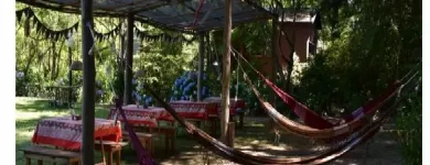 La imagen 1 de la Empresa DELTA CUISINIERE - TALLERES DE COCINA Tienda de alimentos naturales en Tigre AR-B