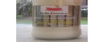 La imagen 3 de la Empresa DELTA CUISINIERE - TALLERES DE COCINA Tienda de alimentos naturales en Tigre AR-B