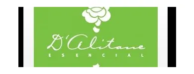 La imagen 1 de la Empresa DI RO DISTRIBUCIÓN - INSUMOS PARA LA ESTÉTICA INTEGRAL Venta por Mayor en Buenos Aires AR-C