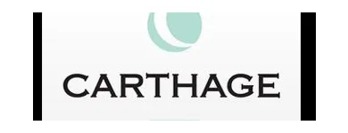 La imagen 2 de la Empresa DI RO DISTRIBUCIÓN - INSUMOS PARA LA ESTÉTICA INTEGRAL Venta por Mayor en Buenos Aires AR-C