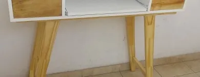 La imagen 3 de la Empresa DIGMACARPINTERIA Restauraciones de Muebles en Rosario AR-S