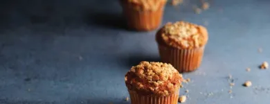 La imagen 2 de la Empresa DOSHUA Tienda de suministros para panaderías en Capital Federal AR-B