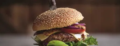 La imagen 3 de la Empresa DOSHUA Tienda de suministros para panaderías en Capital Federal AR-B