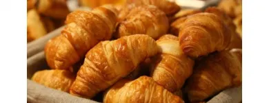 La imagen 7 de la Empresa DOSHUA Tienda de suministros para panaderías en Capital Federal AR-B