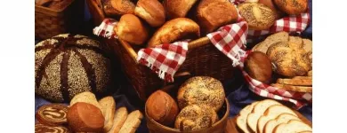 La imagen 8 de la Empresa DOSHUA Tienda de suministros para panaderías en Capital Federal AR-B