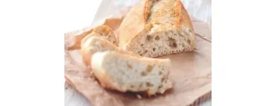 La imagen 9 de la Empresa DOSHUA Tienda de suministros para panaderías en Capital Federal AR-B