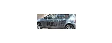 La imagen 1 de la Empresa DOUCAN SEGURIDAD Servicio de Seguridad en Villa Mercedes AR-D
