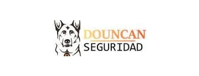 La imagen 2 de la Empresa DOUCAN SEGURIDAD Servicio de Seguridad en Villa Mercedes AR-D