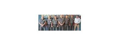 La imagen 3 de la Empresa DOUCAN SEGURIDAD Servicio de Seguridad en Villa Mercedes AR-D