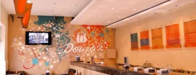 La imagen 1 de la Empresa DOURO HELADOS & CAFÉ Ventas de Helados en San Martin AR-B