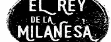 La imagen 3 de la Empresa EL REY DE LA MILANESA Ventas de Carnes por mayor en Capital Federal AR-B