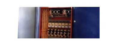 La imagen 4 de la Empresa ELECTRICIDAD MERCEDES. Zanjeos Mecanizados en Mercedes AR-B