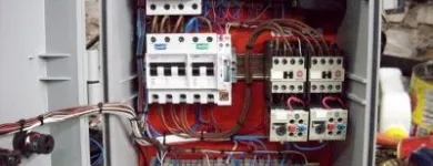 La imagen 11 de la Empresa ELECTRICIDAD MERCEDES. Zanjeos Mecanizados en Mercedes AR-B