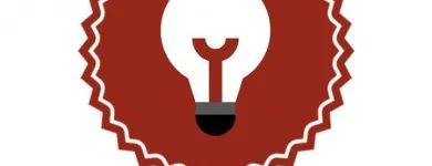 La imagen 1 de la Empresa ELECTRO CLIMA Tienda de frigoríficos en Derqui AR-B