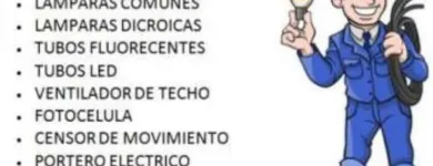 La imagen 2 de la Empresa ELECTRO CLIMA Tienda de frigoríficos en Derqui AR-B