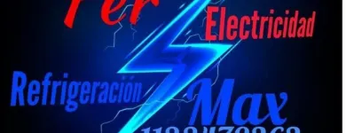 La imagen 3 de la Empresa ELECTRO CLIMA Tienda de frigoríficos en Derqui AR-B