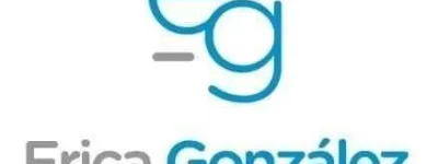 La imagen 1 de la Empresa ERICA GONZALEZ - ESTETICA POR PROFESIONALES Radiofrecuencia en Neuquén AR-Q