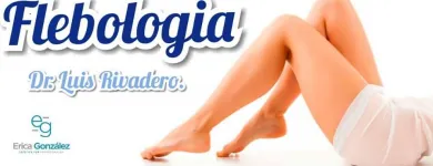 La imagen 4 de la Empresa ERICA GONZALEZ - ESTETICA POR PROFESIONALES Radiofrecuencia en Neuquén AR-Q