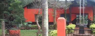 La imagen 4 de la Empresa ESCUELA  NO  314 - JUSTINO SOLARI Técnicas Educativas Lúdicas en 9 De Julio AR-N	