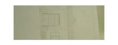 La imagen 6 de la Empresa ESCUELA  NO  314 - JUSTINO SOLARI Técnicas Educativas Lúdicas en 9 De Julio AR-N	