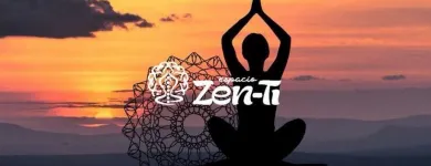 La imagen 1 de la Empresa ESPACIO ZEN TI Terapias Florales en Formosa Argentina