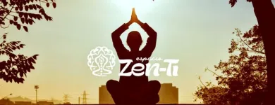 La imagen 2 de la Empresa ESPACIO ZEN TI Terapias Florales en Formosa Argentina
