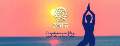 La imagen 3 de la Empresa ESPACIO ZEN TI Terapias Florales en Formosa Argentina