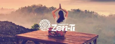 La imagen 4 de la Empresa ESPACIO ZEN TI Terapias Florales en Formosa Argentina